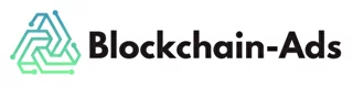 Blockchain-Ads
