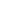физкульт