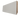 Плинтус МДФ