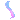 infinity