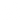 Производство