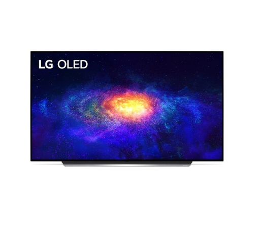 ТВ-панель LG OLED 55 в аренду в Москве| Прокат фототехники и ...