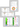 Программа геомеханического моделирования LithoStudio (Геомеханика)