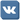 купить квартиру vk