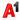 А1