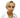 Загонова Светлана Михайловна