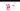 hardclient
