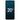 Honor 20S