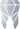 Логотип Dental diamond