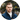 шиномонтаж у дома Сухаревская 