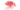 Дым котла