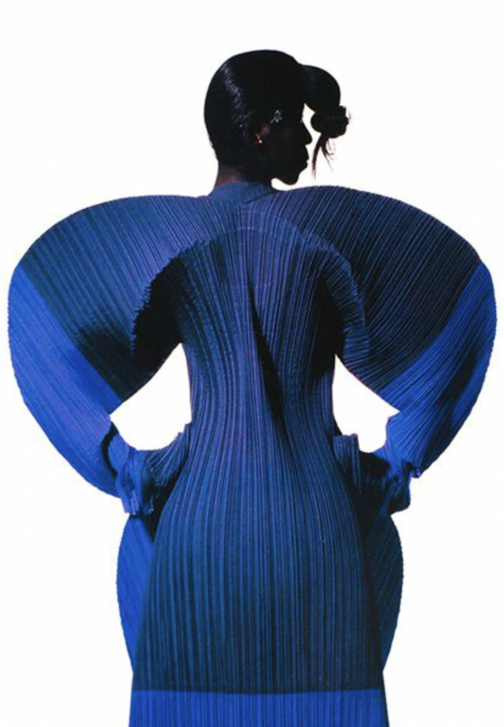 www.popova-art.ru