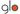 glo logo