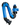 Вытяжные устройства.