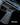 ar grip, ergonomic grip ar, skeleton grip ar, gladman, plastic grip ar, ar15 grip