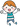 Няня Тольятти 