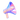 Мегафон