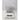 Лабораторные весы Sartorius Cubis 1203