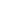 Логотип VKAds