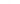 Облака