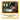 GIVEAWA