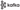 logo kafka
