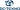 дс техно