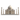 франшиза kofelift