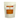 Фасованный чай оптом
