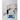 Mettler Toledo T 50