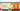 hardclient