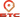 ООО БТС тахографы