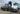 АВТОМОБИЛЬ БОРТОВОЙ УРАЛ C34520 (6х4) с КМУ DY SS1926 II