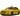 мониторинг учебных машин