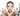 Фотоомоложение