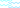 Волны