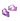 vr корпоратив
