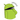 удивленный зеленый андроид, android avitotech