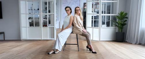 bayandina.ru
