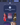dark mode editor