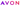 AVOB logo