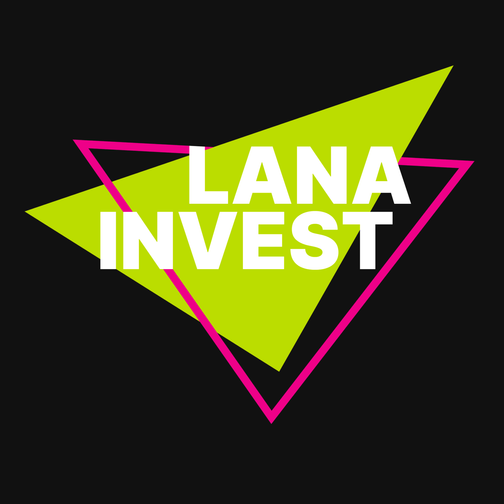 lanainvest.com