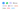 integracia-bitrix24