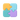 логика