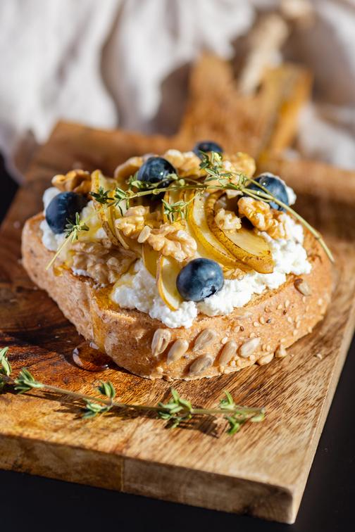 tasty-from-italy.com