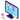 AI-РЕШЕНИЯ ДЛЯ ЗДРАВООХРАНЕНИЯ