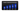 Pricing plan