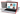 seo продвижение сайтов, услуги seo продвижения