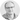 Валера Разгуляев