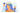 metody-dlya-psihologov
